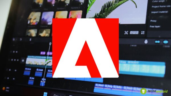 Adobe