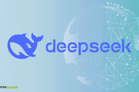 Alibaba sfida DeepSeek: QwQ-32B è il modello del futuro