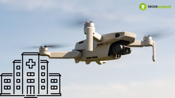 drone