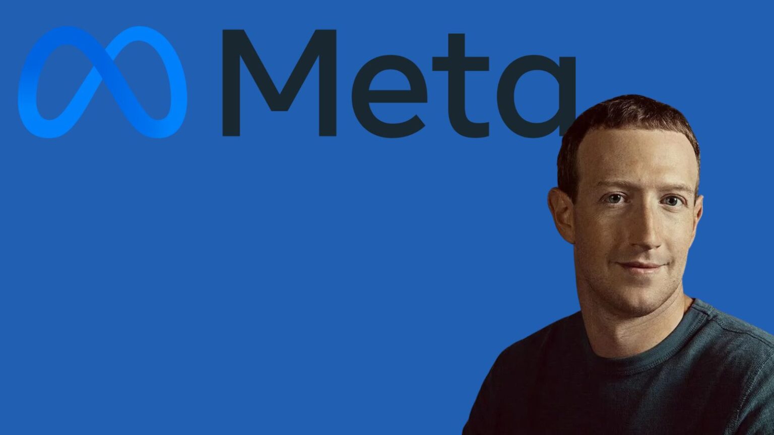 Zuckerberg