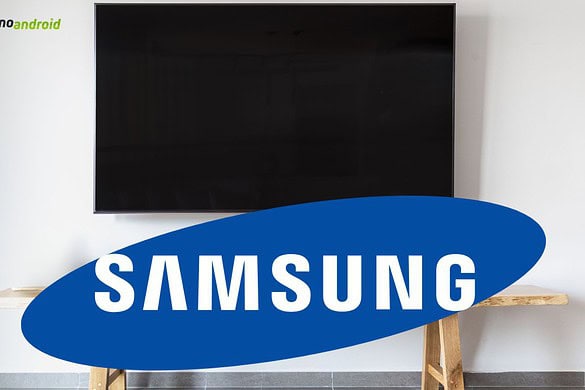 Samsung: nuovi risvolti per l’audio 3D