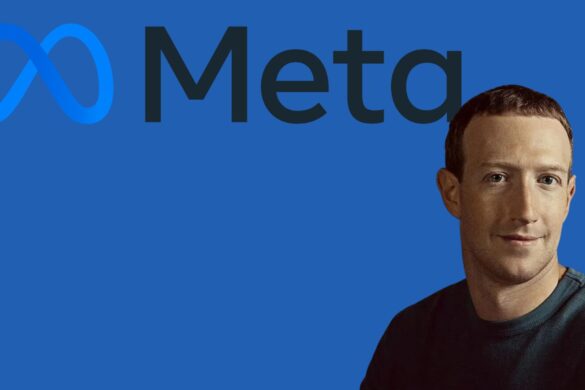 Mark Zuckerberg contro i leaker: presto partiranno i licenziamenti