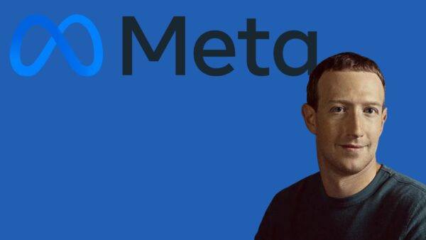 Zuckerberg