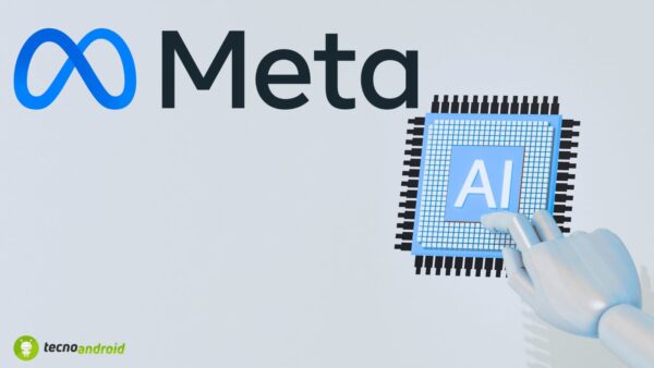 meta