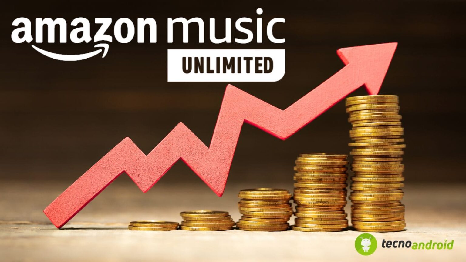 amazon