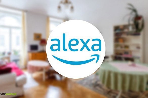 Alexa Plus: lancio rimandato per problemi tecnici?
