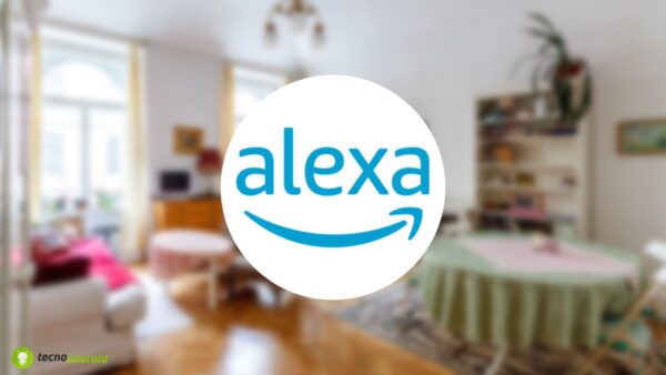 alexa