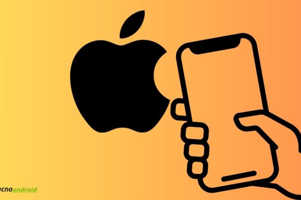 Apple iPhone 17 Pro: novità sul nuovo design