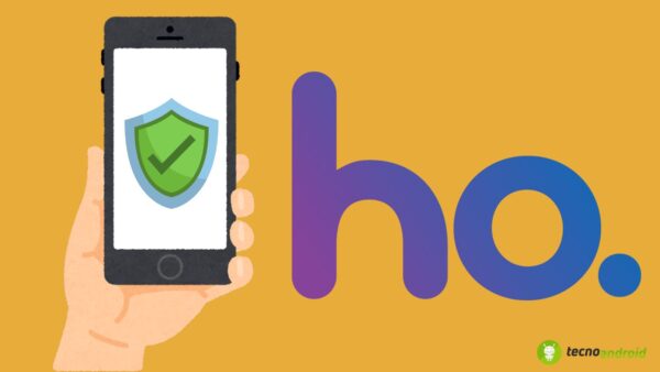 ho