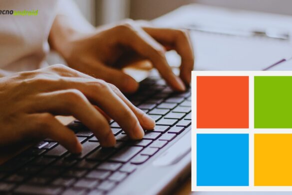 Windows 11 24H2: problemi con AutoCAD 2022?