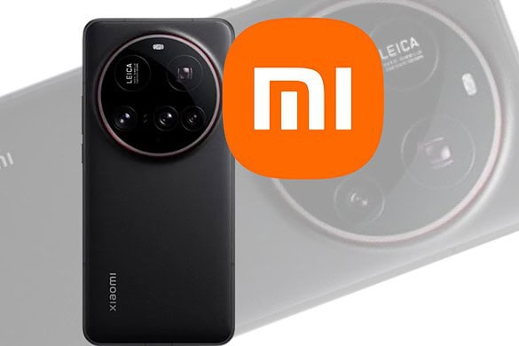 Xiaomi 15 Ultra: finalmente arriva la conferma