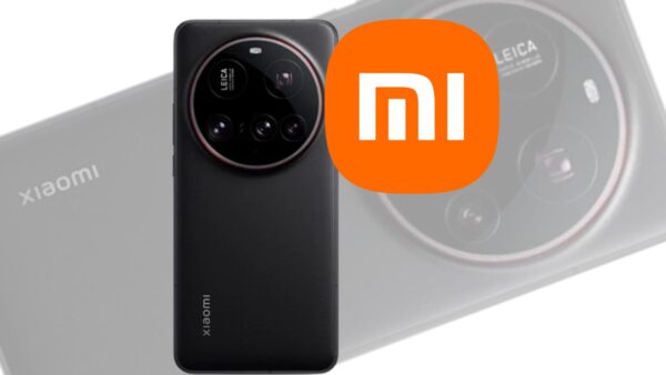 Xiaomi