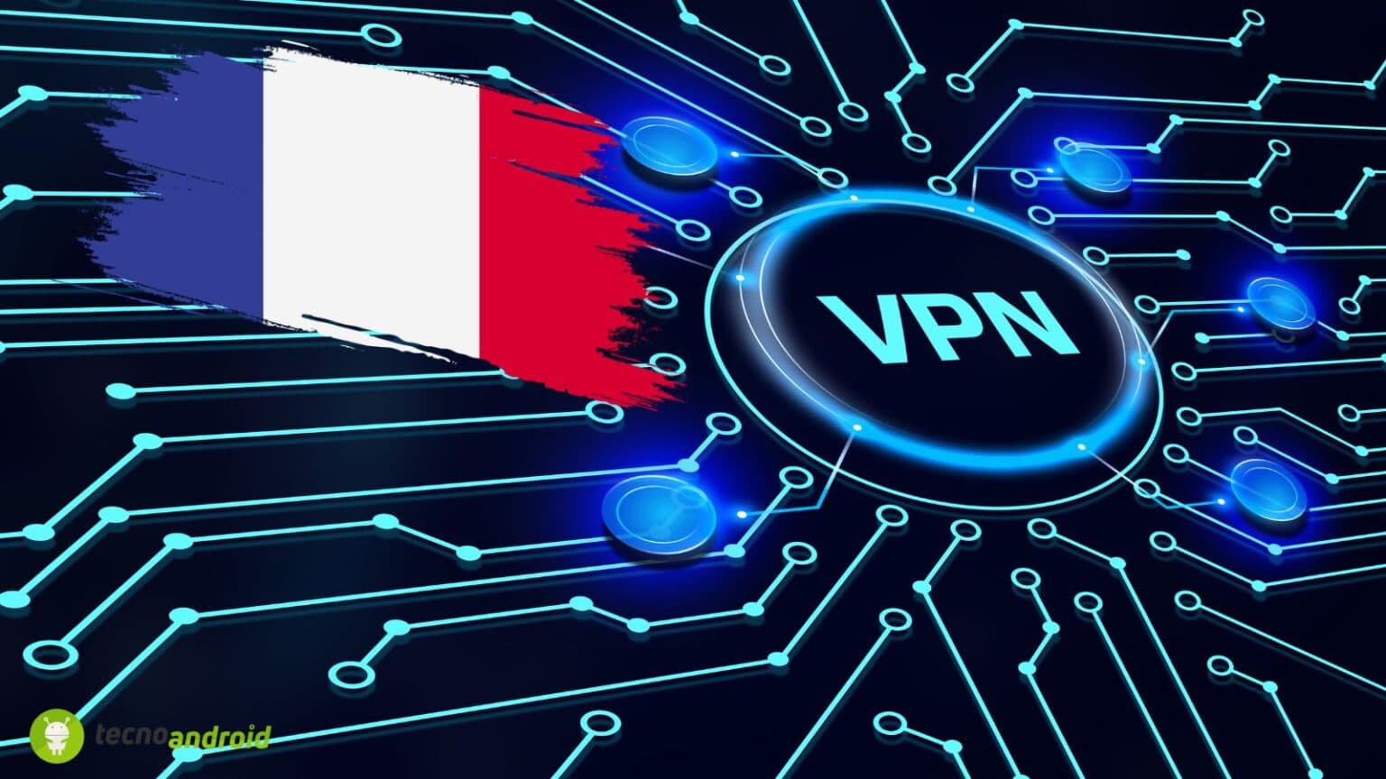 vpn