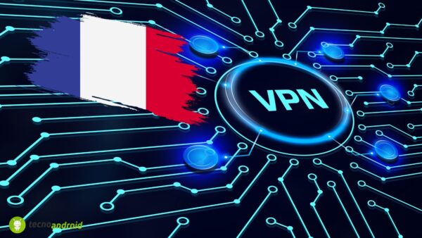 vpn