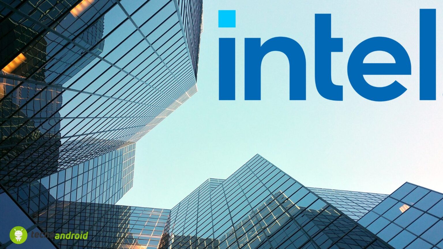 intel