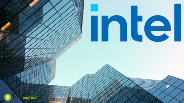 intel
