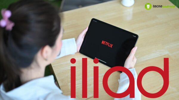 iliad