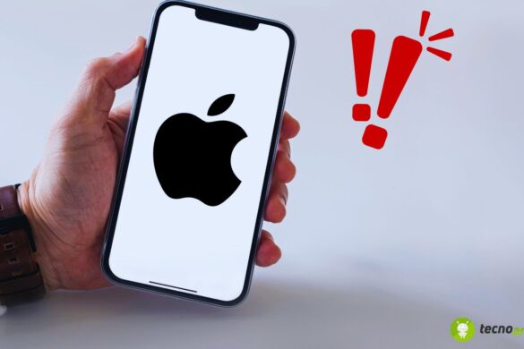 Apple iPhone SE 4: emerse le prime immagini “per errore”