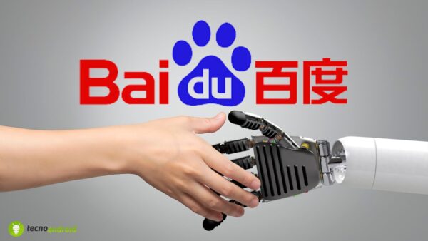 Baidu
