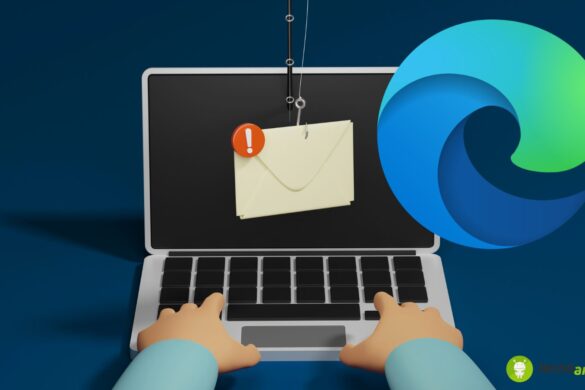 Edge propone nuove opzioni AI per contrastare le truffe