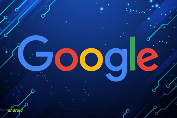 Google I/O 2025: diffuse le date dell’attesissimo evento
