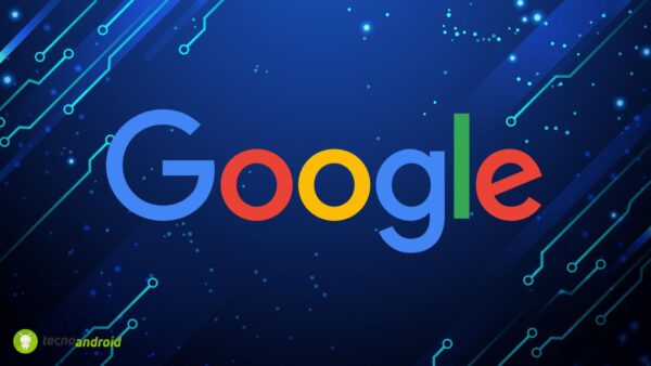 google