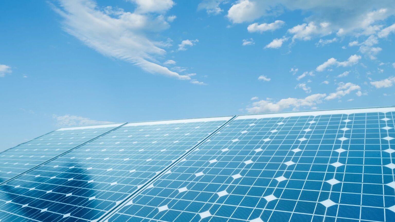 Fotovoltaico