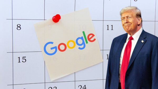 google