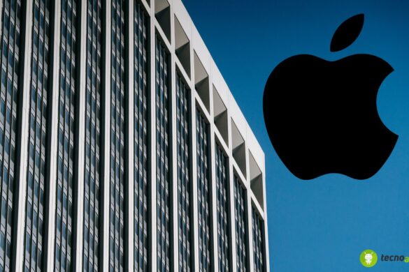 Apple: l’anti-tracking attira le preoccupazioni delle autorità