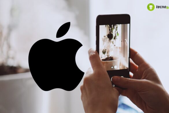 Apple iPhone 16e: per “Stili Fotografici” nessuna nuova versione