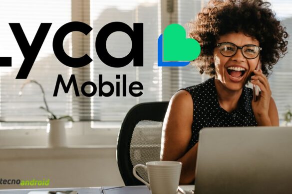 Lycamobile batte la concorrenza con una super offerta