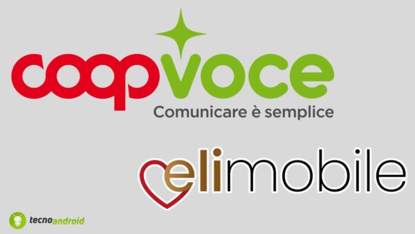 coopvoce