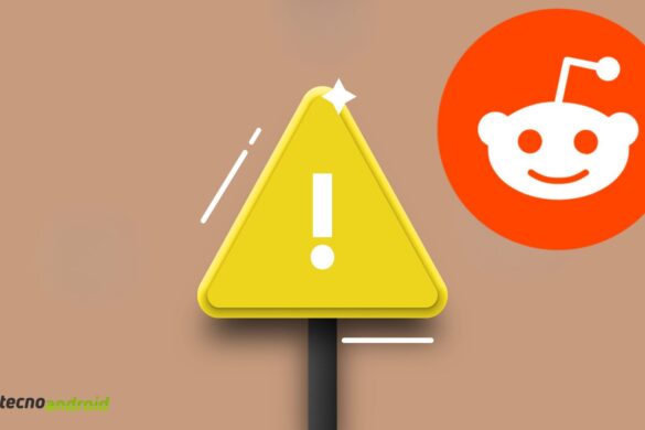 Reddit: un bug ha causato il ban di 90 subreddit?