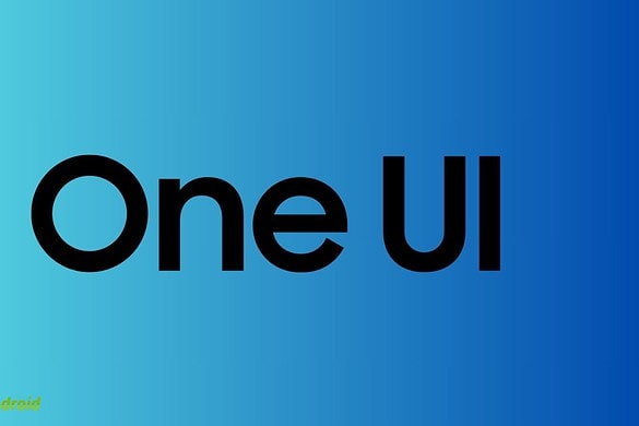 Samsung Galaxy A34: arriva la One UI 8 in Italia