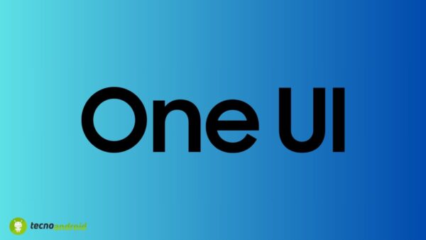 one ui