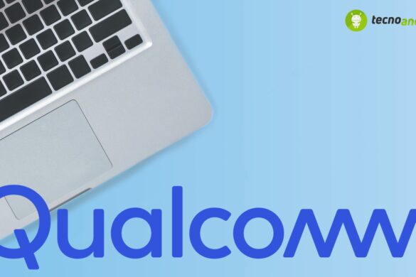 Qualcomm continua a crescere nel settore laptop