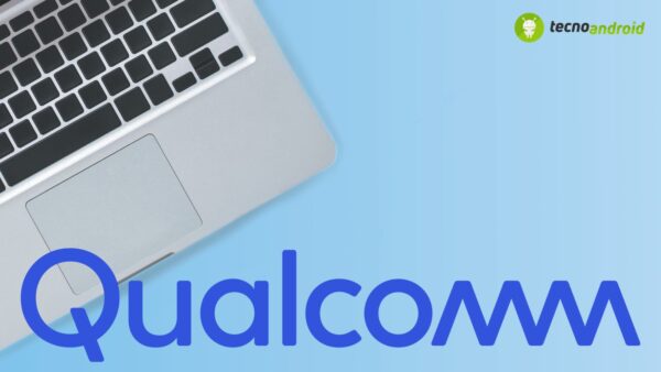 qualcomm