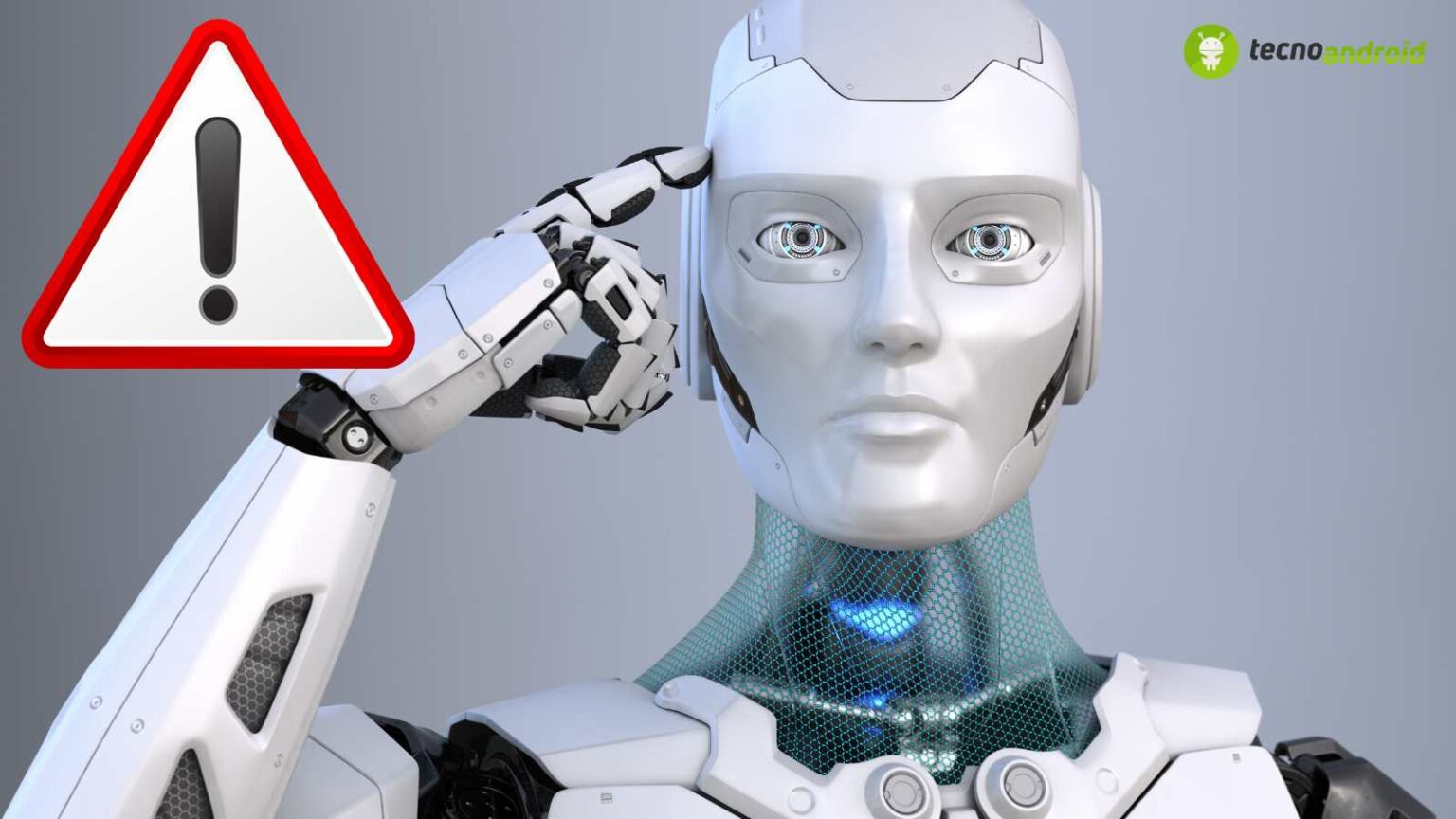 AI