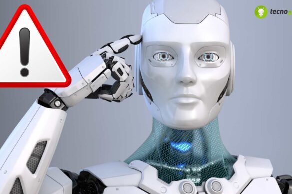 AI contro il pensiero critico? Ecco cosa è emerso