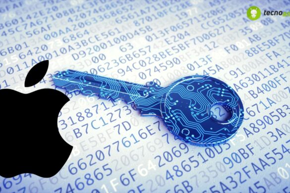 Apple: sospesa la crittografia end-to-end nel Regno Unito