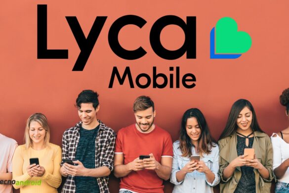 Lycamobile: nuova promo con 150 GB e vantaggi extra