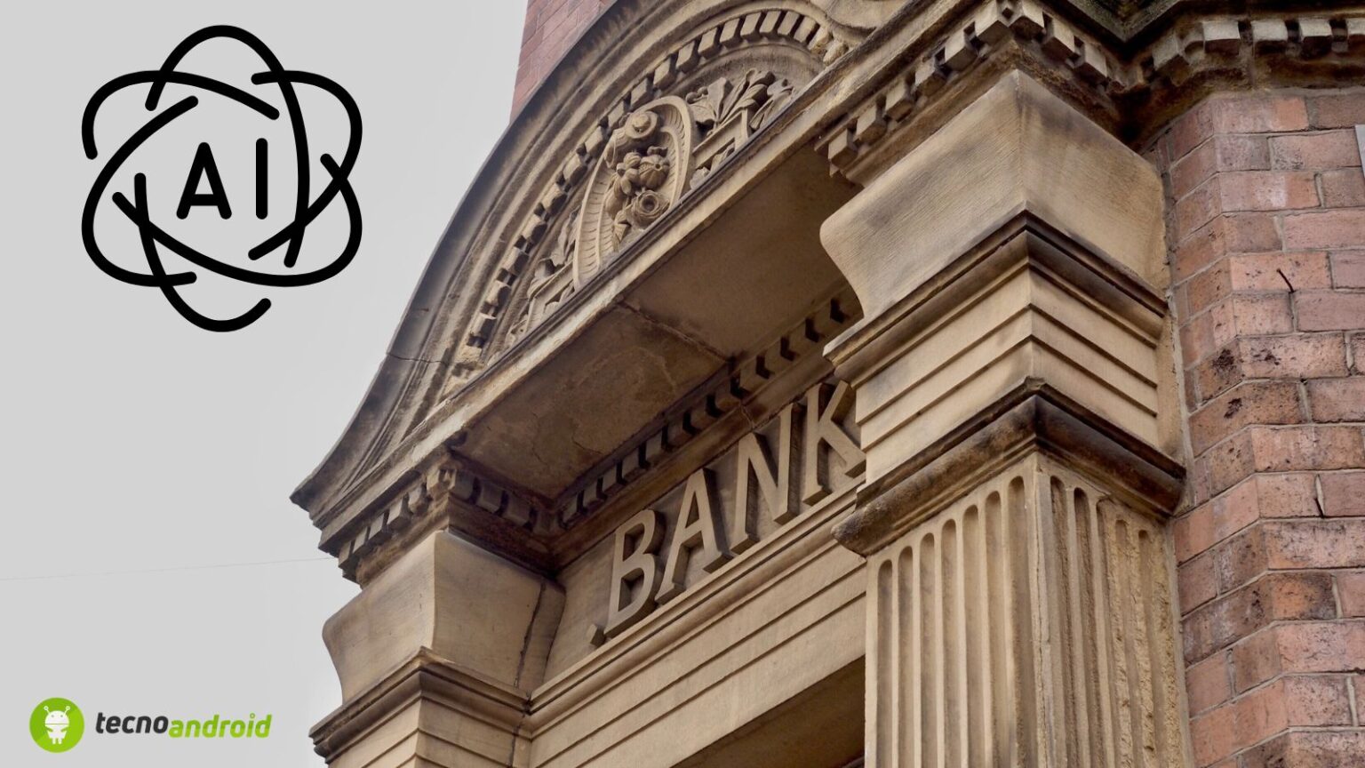 banche