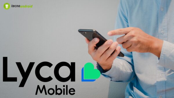 lycamobile