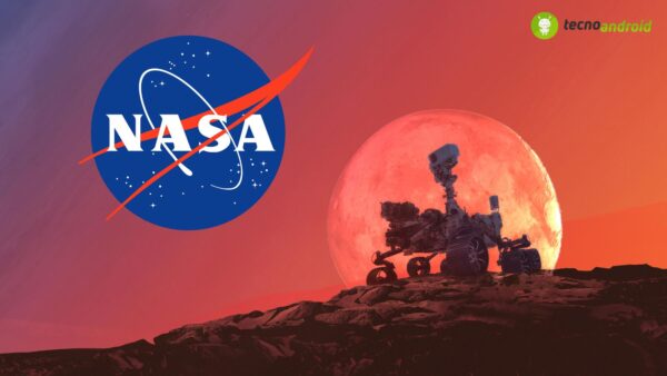 nasa