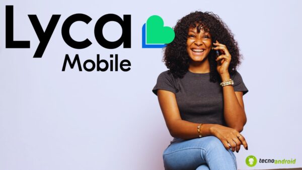 lycamobile
