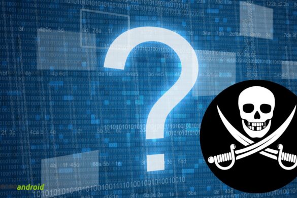 ISP: interventi contro gli utenti accusati di pirateria