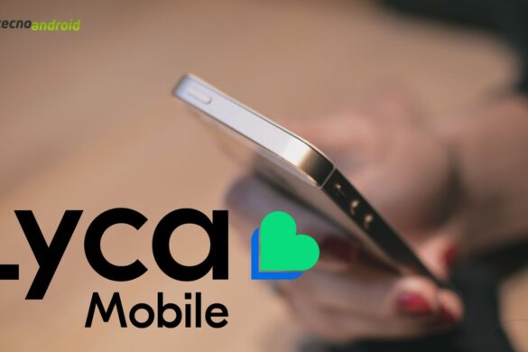 Lycamobile offre ai nuovi utenti 2 mesi gratis