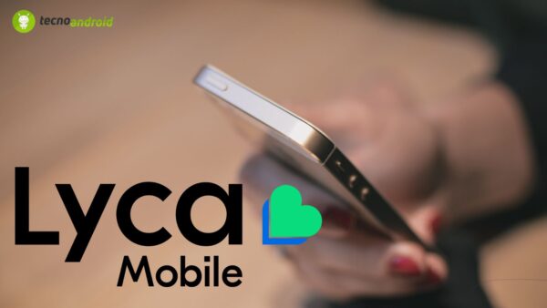 Lycamobile