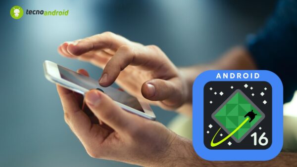 android