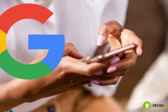 Google Pixel 9a: emerse alcune immagini